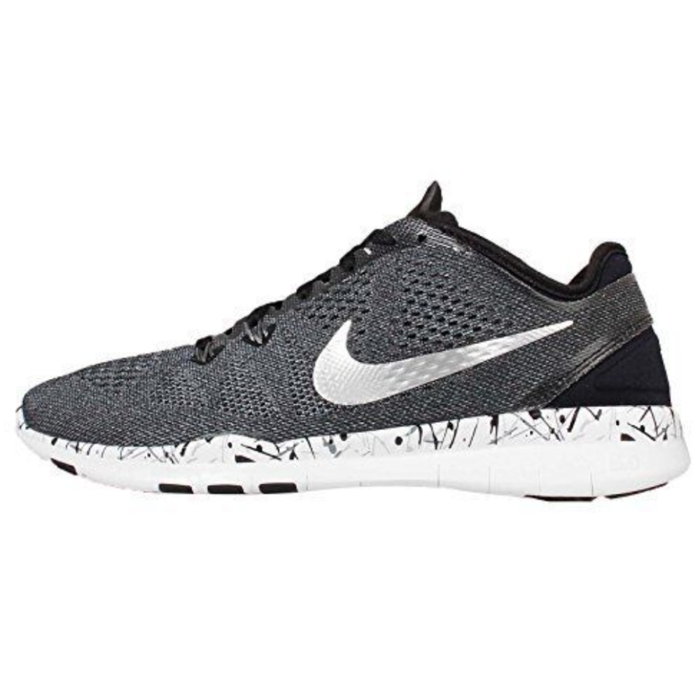 2/$30 ✨Nike Free 5.0 TR Fit Shoes